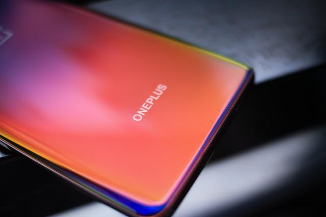 别光看9000mAh！透过一加Turbo6谈一点省钱秘诀(图4)